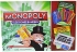 Monopoly Electronic Banking Game